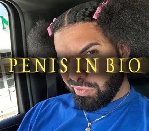 drake leak dick|Drake Nude Pics Leaked — Full Uncensored Dick [2020]